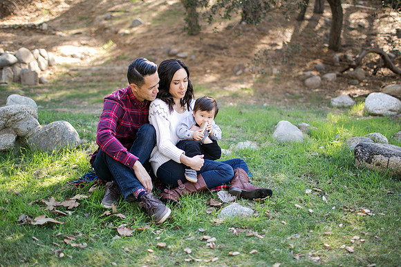 Huang_Family_Anniversary_Pasadena_2018-51
