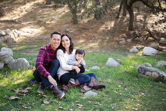 Huang_Family_Anniversary_Pasadena_2018-52