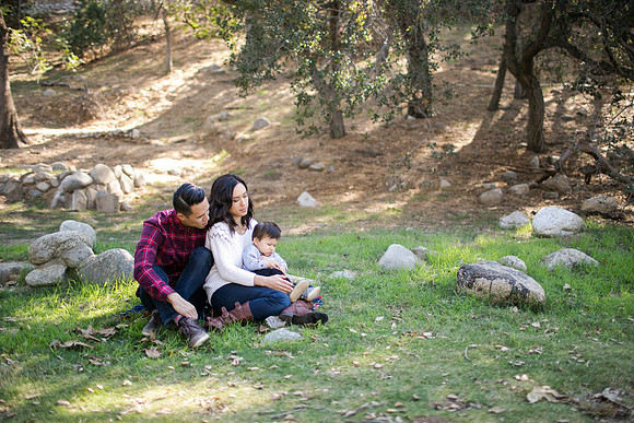 Huang_Family_Anniversary_Pasadena_2018-53