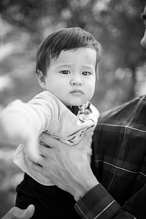 Huang_Family_Anniversary_Pasadena_2018-54