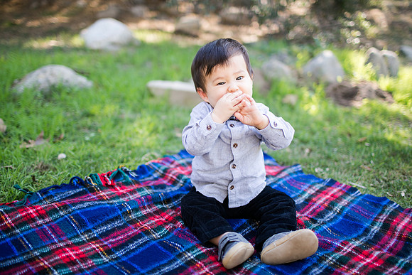 Huang_Family_Anniversary_Pasadena_2018-56