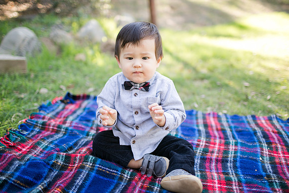 Huang_Family_Anniversary_Pasadena_2018-57
