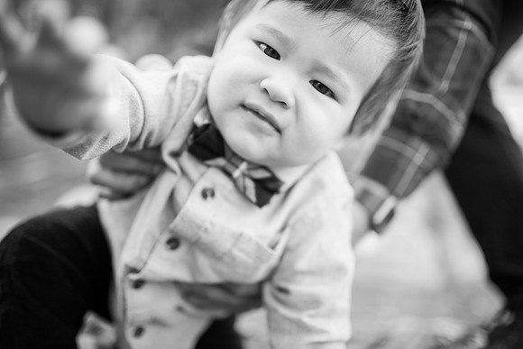 Huang_Family_Anniversary_Pasadena_2018-60