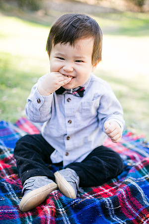 Huang_Family_Anniversary_Pasadena_2018-62