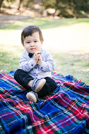 Huang_Family_Anniversary_Pasadena_2018-64