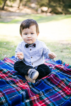 Huang_Family_Anniversary_Pasadena_2018-65