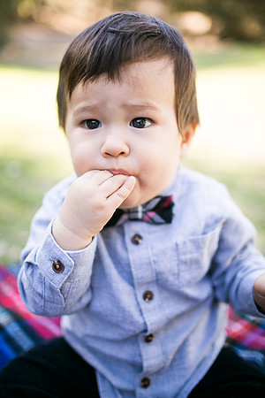 Huang_Family_Anniversary_Pasadena_2018-63
