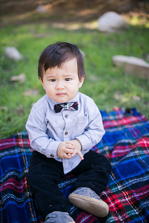 Huang_Family_Anniversary_Pasadena_2018-66