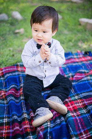 Huang_Family_Anniversary_Pasadena_2018-67