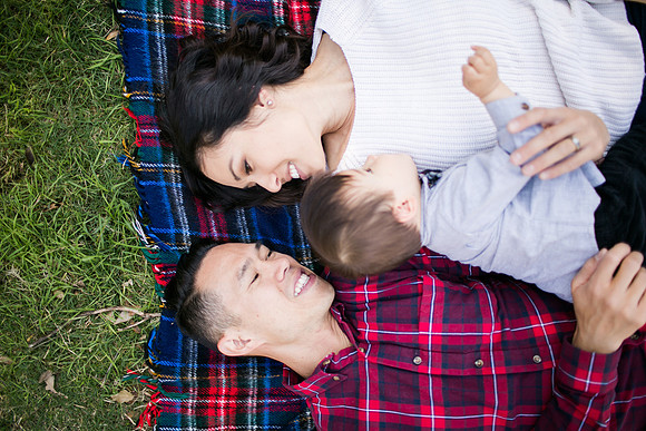Huang_Family_Anniversary_Pasadena_2018-71