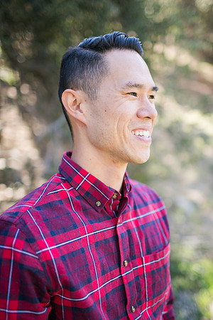 Huang_Family_Anniversary_Pasadena_2018-75