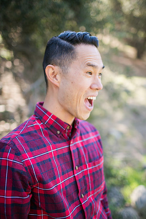 Huang_Family_Anniversary_Pasadena_2018-76