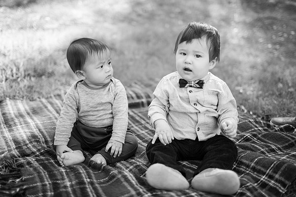 Huang_Family_Anniversary_Pasadena_2018-77
