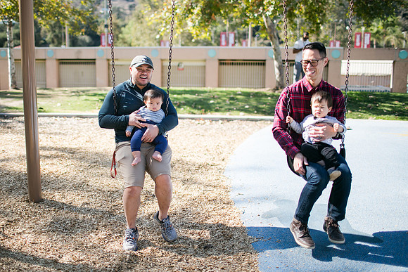 Huang_Family_Anniversary_Pasadena_2018-78