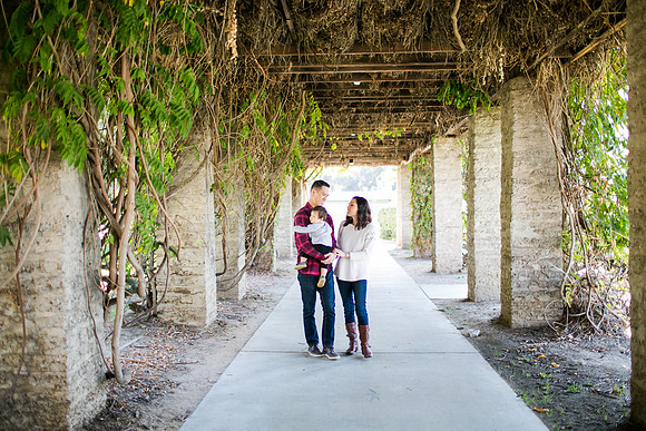 Huang_Family_Anniversary_Pasadena_2018-81