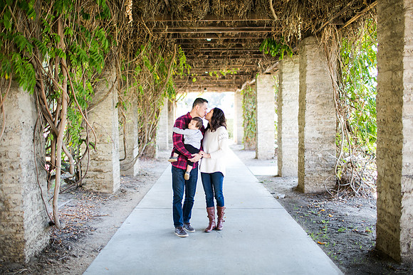 Huang_Family_Anniversary_Pasadena_2018-82
