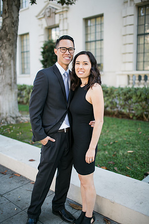 Huang_Family_Anniversary_Pasadena_2018-83
