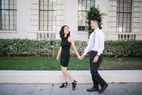 Huang_Family_Anniversary_Pasadena_2018-84