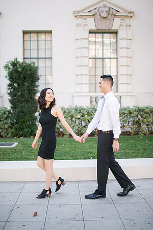Huang_Family_Anniversary_Pasadena_2018-85