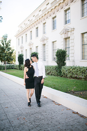 Huang_Family_Anniversary_Pasadena_2018-86