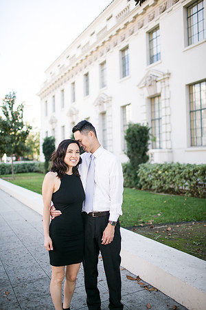 Huang_Family_Anniversary_Pasadena_2018-87