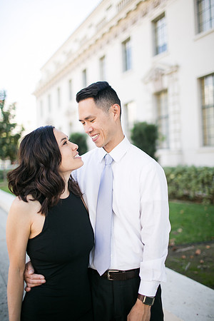 Huang_Family_Anniversary_Pasadena_2018-88