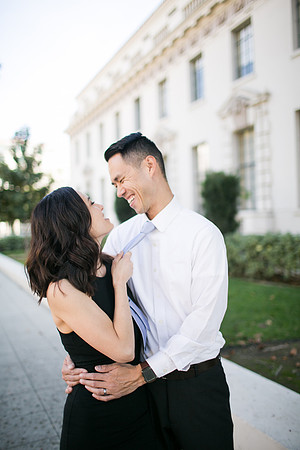 Huang_Family_Anniversary_Pasadena_2018-89