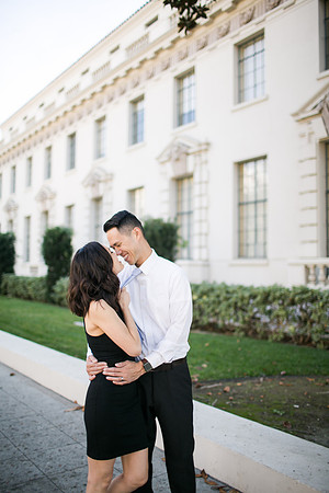 Huang_Family_Anniversary_Pasadena_2018-90