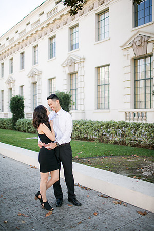 Huang_Family_Anniversary_Pasadena_2018-91