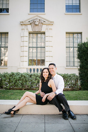 Huang_Family_Anniversary_Pasadena_2018-92