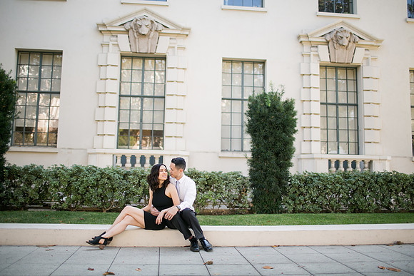 Huang_Family_Anniversary_Pasadena_2018-93