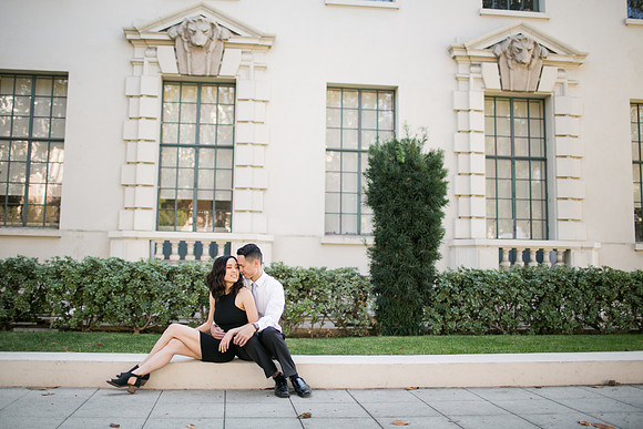 Huang_Family_Anniversary_Pasadena_2018-94
