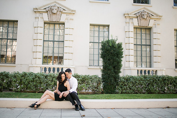 Huang_Family_Anniversary_Pasadena_2018-95