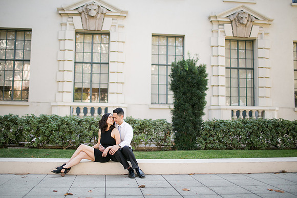 Huang_Family_Anniversary_Pasadena_2018-96