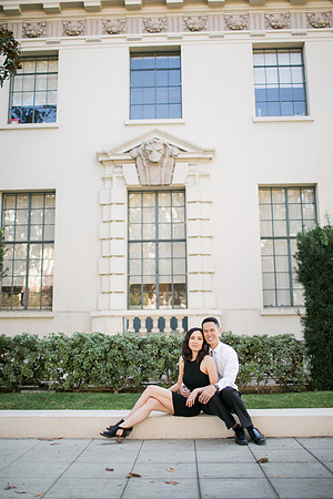Huang_Family_Anniversary_Pasadena_2018-97