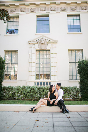 Huang_Family_Anniversary_Pasadena_2018-98