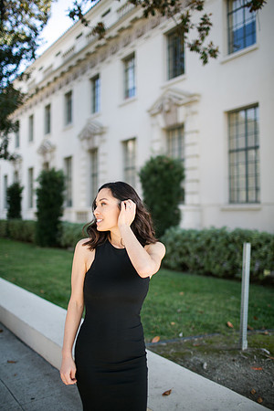 Huang_Family_Anniversary_Pasadena_2018-99