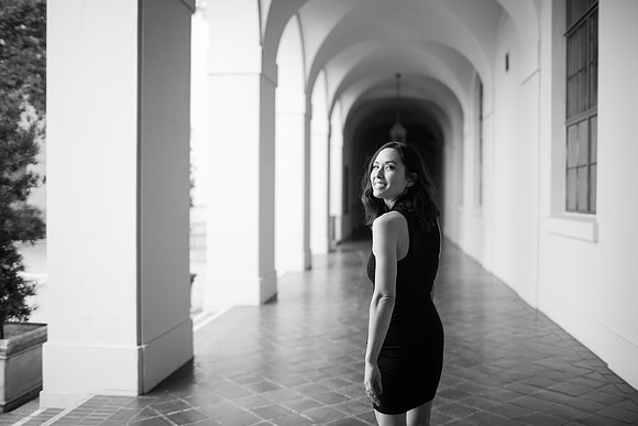 Huang_Family_Anniversary_Pasadena_2018-103