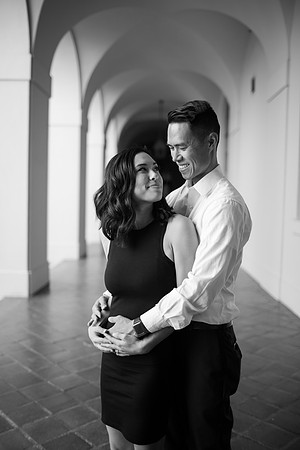 Huang_Family_Anniversary_Pasadena_2018-109