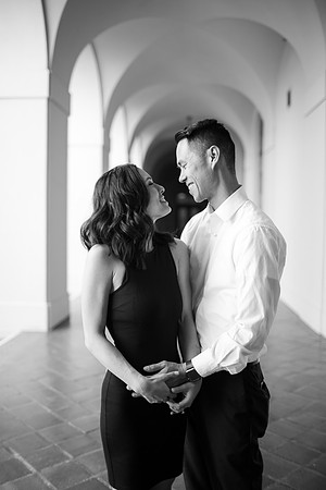 Huang_Family_Anniversary_Pasadena_2018-110