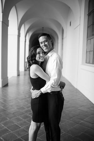 Huang_Family_Anniversary_Pasadena_2018-112