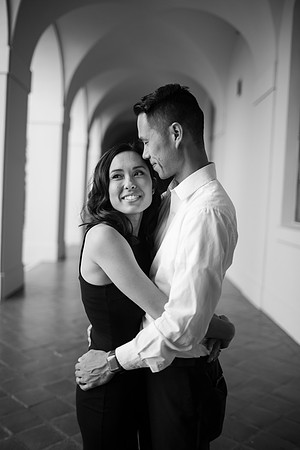 Huang_Family_Anniversary_Pasadena_2018-113