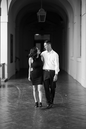 Huang_Family_Anniversary_Pasadena_2018-115