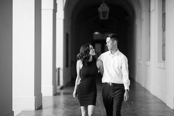 Huang_Family_Anniversary_Pasadena_2018-116