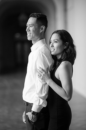 Huang_Family_Anniversary_Pasadena_2018-117