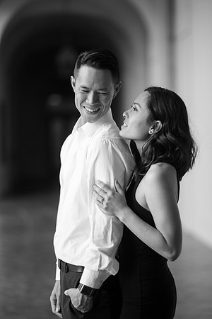 Huang_Family_Anniversary_Pasadena_2018-119