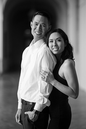 Huang_Family_Anniversary_Pasadena_2018-120