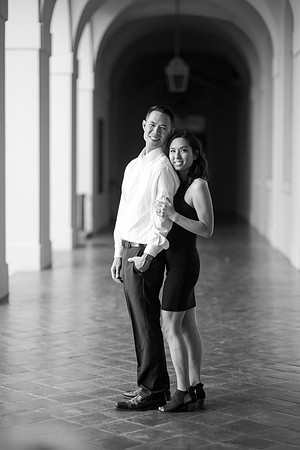 Huang_Family_Anniversary_Pasadena_2018-121