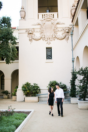 Huang_Family_Anniversary_Pasadena_2018-122