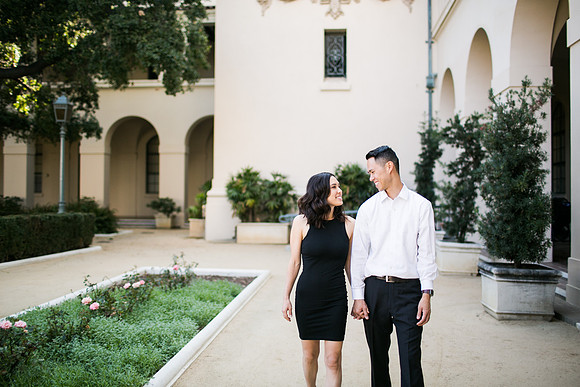 Huang_Family_Anniversary_Pasadena_2018-123